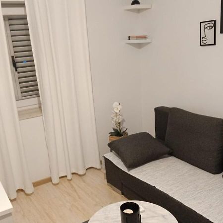 Apartment Ivan&Marko Dubrovnik Eksteriør billede