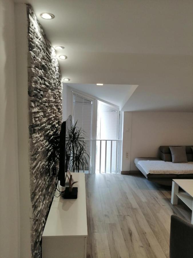 Apartment Ivan&Marko Dubrovnik Eksteriør billede