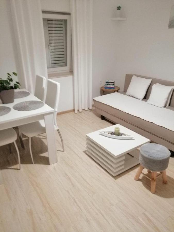 Apartment Ivan&Marko Dubrovnik Eksteriør billede