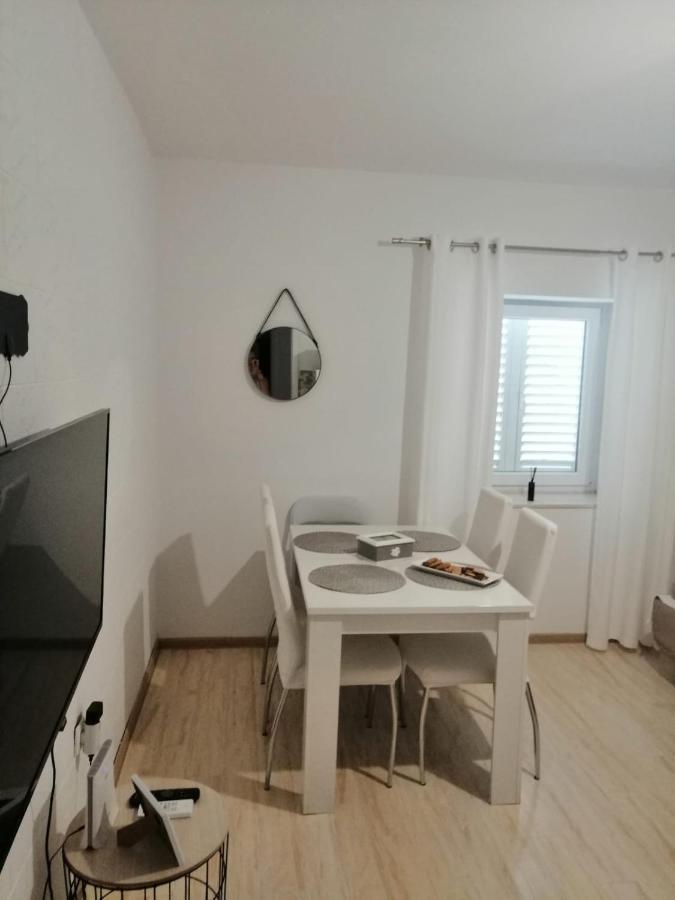 Apartment Ivan&Marko Dubrovnik Eksteriør billede