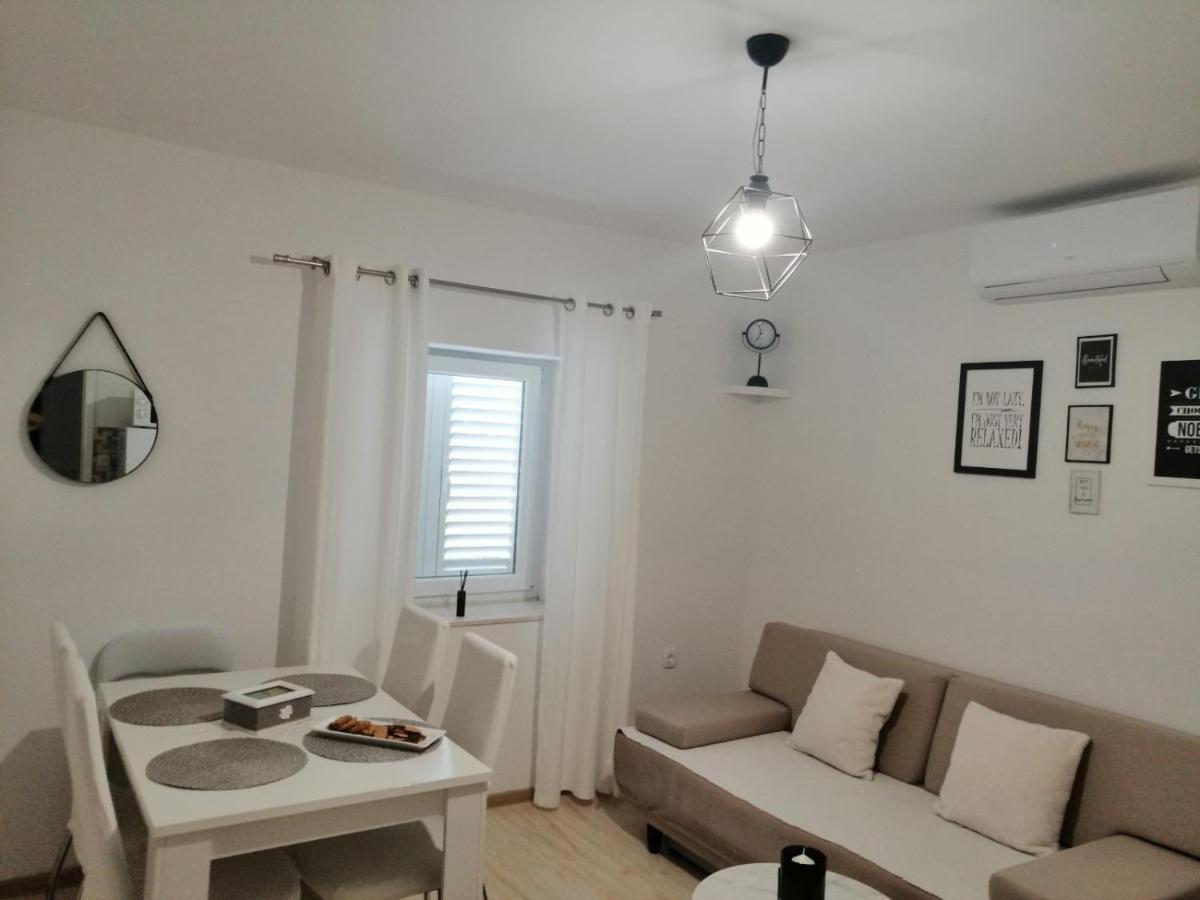 Apartment Ivan&Marko Dubrovnik Eksteriør billede
