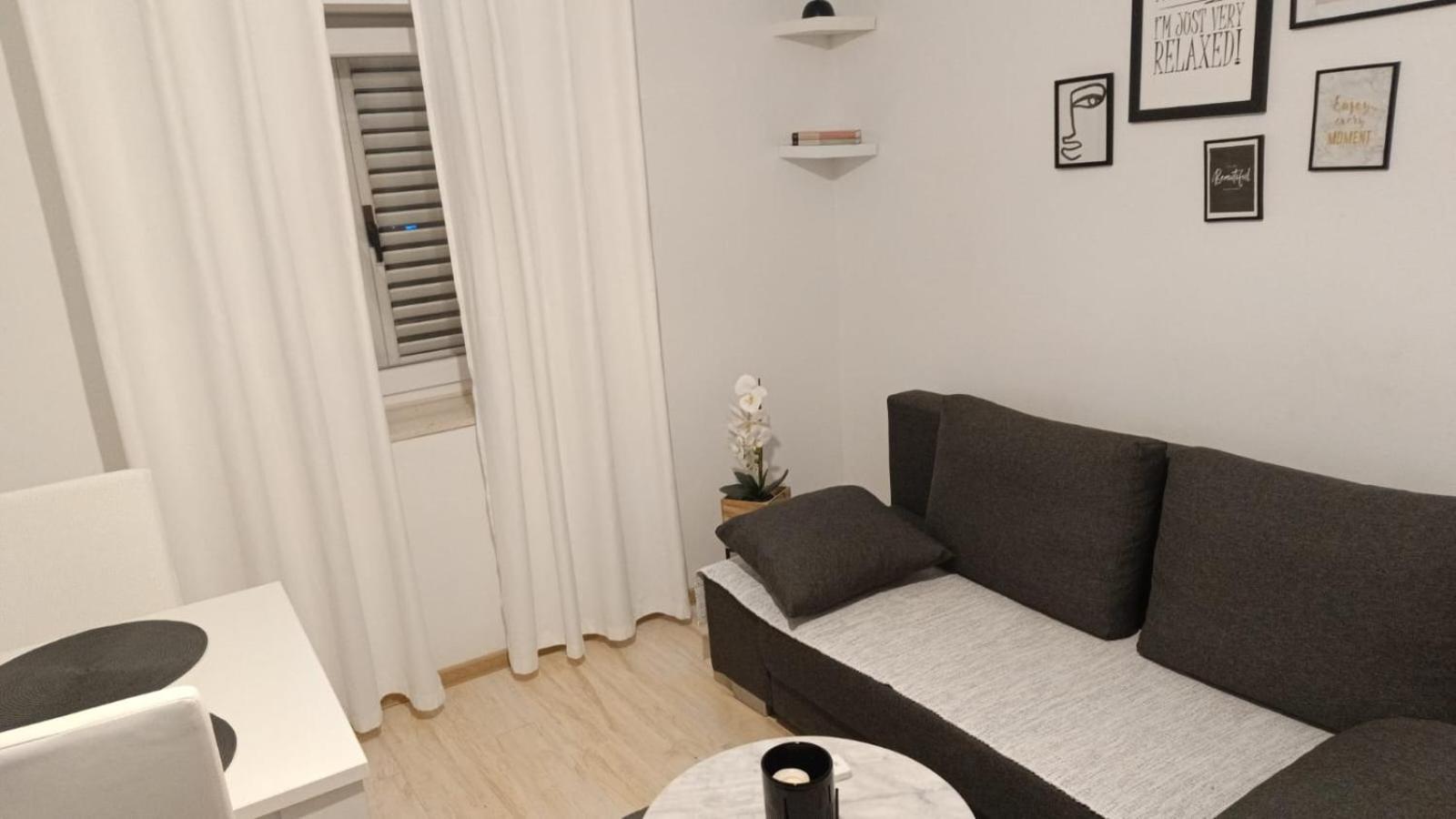 Apartment Ivan&Marko Dubrovnik Eksteriør billede
