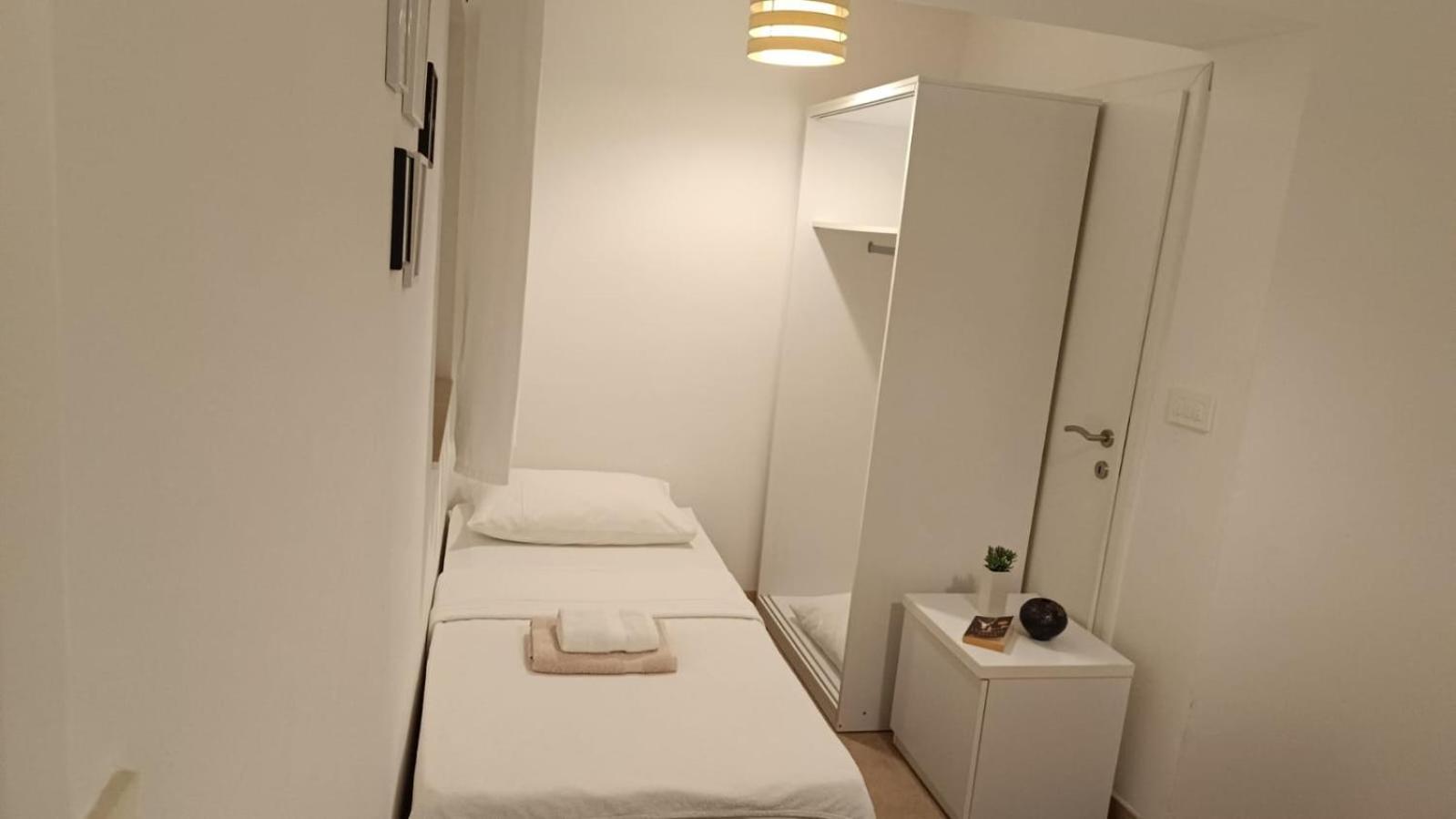 Apartment Ivan&Marko Dubrovnik Eksteriør billede