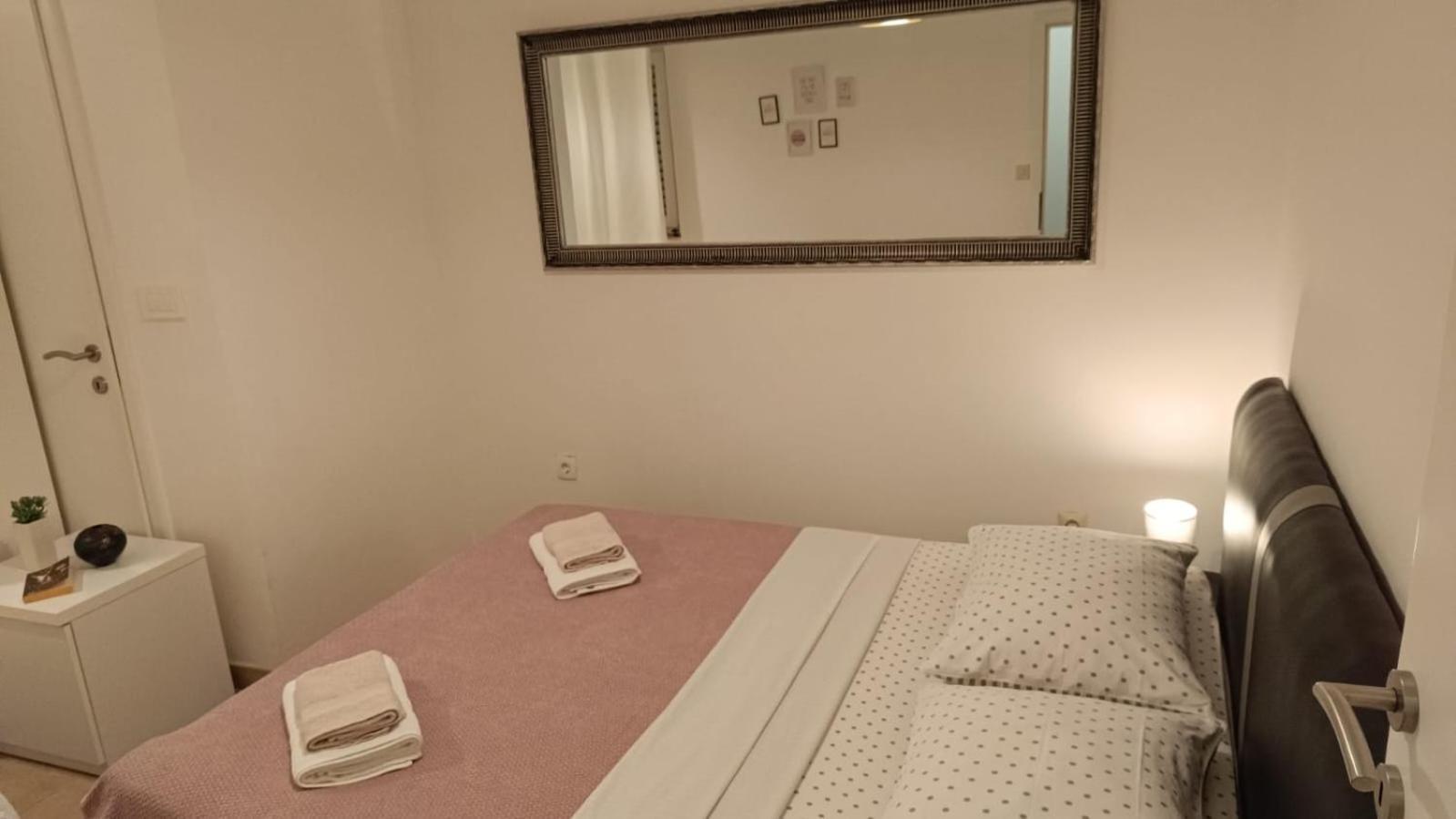 Apartment Ivan&Marko Dubrovnik Eksteriør billede