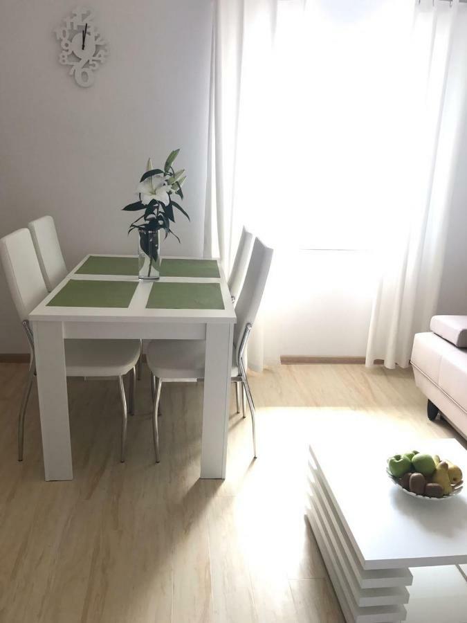 Apartment Ivan&Marko Dubrovnik Eksteriør billede